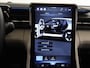 Ford Explorer Premium Extended Range RWD 77 kWh | Panoramadak | Matrix Led Koplampen | Head Up | 360 Camera | Cruise Control Adaptief | Elektrische Kofferklep | Navigatie |