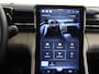 Ford Explorer Premium Extended Range RWD 77 kWh | Panoramadak | Matrix Led Koplampen | Head Up | 360 Camera | Cruise Control Adaptief | Elektrische Kofferklep | Navigatie |