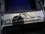 Ford Explorer Premium Extended Range RWD 77 kWh | Panoramadak | Matrix Led Koplampen | Head Up | 360 Camera | Cruise Control Adaptief | Elektrische Kofferklep | Navigatie |