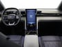Ford Explorer Premium Extended Range RWD 77 kWh | Panoramadak | Matrix Led Koplampen | Head Up | 360 Camera | Cruise Control Adaptief | Elektrische Kofferklep | Navigatie |
