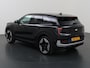 Ford Explorer Premium Extended Range RWD 77 kWh | Panoramadak | Matrix Led Koplampen | Head Up | 360 Camera | Cruise Control Adaptief | Elektrische Kofferklep | Navigatie |