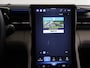 Ford Explorer Premium Extended Range RWD 77 kWh | Panoramadak | Matrix Led Koplampen | Head Up | 360 Camera | Cruise Control Adaptief | Elektrische Kofferklep | Navigatie |