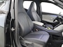 Ford Explorer Premium Extended Range RWD 77 kWh | Panoramadak | Matrix Led Koplampen | Head Up | 360 Camera | Cruise Control Adaptief | Elektrische Kofferklep | Navigatie |