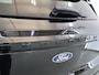 Ford Explorer Premium Extended Range RWD 77 kWh | Panoramadak | Matrix Led Koplampen | Head Up | 360 Camera | Cruise Control Adaptief | Elektrische Kofferklep | Navigatie |
