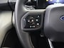 Ford Explorer Premium Extended Range RWD 77 kWh | Panoramadak | Matrix Led Koplampen | Head Up | 360 Camera | Cruise Control Adaptief | Elektrische Kofferklep | Navigatie |