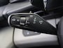 Ford Explorer Premium Extended Range RWD 77 kWh | Panoramadak | Matrix Led Koplampen | Head Up | 360 Camera | Cruise Control Adaptief | Elektrische Kofferklep | Navigatie |