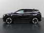 Ford Explorer Premium Extended Range RWD 77 kWh | Panoramadak | Matrix Led Koplampen | Head Up | 360 Camera | Cruise Control Adaptief | Elektrische Kofferklep | Navigatie |