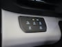 Ford Explorer Premium Extended Range RWD 77 kWh | Panoramadak | Matrix Led Koplampen | Head Up | 360 Camera | Cruise Control Adaptief | Elektrische Kofferklep | Navigatie |