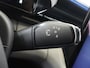 Ford Explorer Premium Extended Range RWD 77 kWh | Panoramadak | Matrix Led Koplampen | Head Up | 360 Camera | Cruise Control Adaptief | Elektrische Kofferklep | Navigatie |
