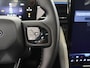Ford Explorer Premium Extended Range RWD 77 kWh | Panoramadak | Matrix Led Koplampen | Head Up | 360 Camera | Cruise Control Adaptief | Elektrische Kofferklep | Navigatie |