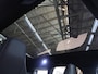 Ford Explorer Premium Extended Range RWD 77 kWh | Panoramadak | Matrix Led Koplampen | Head Up | 360 Camera | Cruise Control Adaptief | Elektrische Kofferklep | Navigatie |