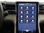 Ford Explorer Premium Extended Range RWD 77 kWh | Panoramadak | Matrix Led Koplampen | Head Up | 360 Camera | Cruise Control Adaptief | Elektrische Kofferklep | Navigatie |
