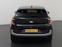 Ford Explorer Premium Extended Range RWD 77 kWh | Panoramadak | Matrix Led Koplampen | Head Up | 360 Camera | Cruise Control Adaptief | Elektrische Kofferklep | Navigatie |