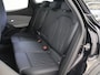 Ford Explorer Premium Extended Range RWD 77 kWh | Panoramadak | Matrix Led Koplampen | Head Up | 360 Camera | Cruise Control Adaptief | Elektrische Kofferklep | Navigatie |