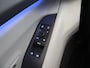 Ford Explorer Premium Extended Range RWD 77 kWh | Panoramadak | Matrix Led Koplampen | Head Up | 360 Camera | Cruise Control Adaptief | Elektrische Kofferklep | Navigatie |
