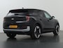 Ford Explorer Premium Extended Range RWD 77 kWh | Panoramadak | Matrix Led Koplampen | Head Up | 360 Camera | Cruise Control Adaptief | Elektrische Kofferklep | Navigatie |