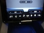 Ford Explorer Premium Extended Range RWD 77 kWh | Panoramadak | Matrix Led Koplampen | Head Up | 360 Camera | Cruise Control Adaptief | Elektrische Kofferklep | Navigatie |