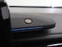 Ford Explorer Premium Extended Range RWD 77 kWh | Panoramadak | Matrix Led Koplampen | Head Up | 360 Camera | Cruise Control Adaptief | Elektrische Kofferklep | Navigatie |