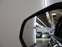 Ford Explorer Premium Extended Range RWD 77 kWh | Panoramadak | Matrix Led Koplampen | Head Up | 360 Camera | Cruise Control Adaptief | Elektrische Kofferklep | Navigatie |