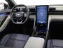 Ford Explorer Premium Extended Range RWD 77 kWh | Panoramadak | Matrix Led Koplampen | Head Up | 360 Camera | Cruise Control Adaptief | Elektrische Kofferklep | Navigatie |