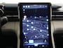 Ford Explorer Premium Extended Range RWD 77 kWh | Panoramadak | Matrix Led Koplampen | Head Up | 360 Camera | Cruise Control Adaptief | Elektrische Kofferklep | Navigatie |