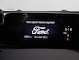 Ford Explorer Premium Extended Range RWD 77 kWh | Panoramadak | Matrix Led Koplampen | Head Up | 360 Camera | Cruise Control Adaptief | Elektrische Kofferklep | Navigatie |