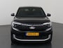 Ford Explorer Premium Extended Range RWD 77 kWh | Panoramadak | Matrix Led Koplampen | Head Up | 360 Camera | Cruise Control Adaptief | Elektrische Kofferklep | Navigatie |