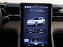 Ford Explorer Premium Extended Range RWD 77 kWh | Panoramadak | Matrix Led Koplampen | Head Up | 360 Camera | Cruise Control Adaptief | Elektrische Kofferklep | Navigatie |