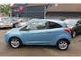 Ford Ka 1.2 Titanium , Airco , LM Velg , 136.000 KM