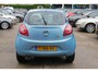 Ford Ka 1.2 Titanium , Airco , LM Velg , 136.000 KM