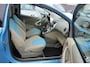 Ford Ka 1.2 Titanium , Airco , LM Velg , 136.000 KM