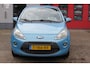 Ford Ka 1.2 Titanium , Airco , LM Velg , 136.000 KM