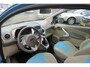 Ford Ka 1.2 Titanium , Airco , LM Velg , 136.000 KM