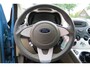Ford Ka 1.2 Titanium , Airco , LM Velg , 136.000 KM