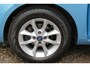 Ford Ka 1.2 Titanium , Airco , LM Velg , 136.000 KM