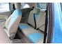 Ford Ka 1.2 Titanium , Airco , LM Velg , 136.000 KM