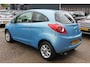 Ford Ka 1.2 Titanium , Airco , LM Velg , 136.000 KM