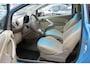 Ford Ka 1.2 Titanium , Airco , LM Velg , 136.000 KM