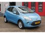 Ford Ka 1.2 Titanium , Airco , LM Velg , 136.000 KM