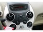 Ford Ka 1.2 Titanium , Airco , LM Velg , 136.000 KM