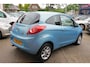 Ford Ka 1.2 Titanium , Airco , LM Velg , 136.000 KM