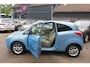 Ford Ka 1.2 Titanium , Airco , LM Velg , 136.000 KM