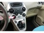 Ford Ka 1.2 Titanium , Airco , LM Velg , 136.000 KM