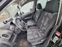 Opel Agila 1.0 Berlin