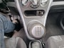 Opel Agila 1.0 Berlin