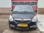 Opel Agila 1.0 Berlin