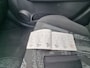 Opel Agila 1.0 Berlin