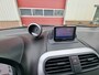 Opel Agila 1.0 Berlin