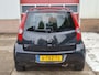 Opel Agila 1.0 Berlin