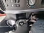 Opel Agila 1.0 Berlin